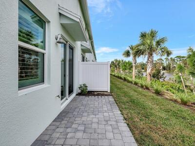 5764 SE Edgewater Circle, Stuart, FL 34997