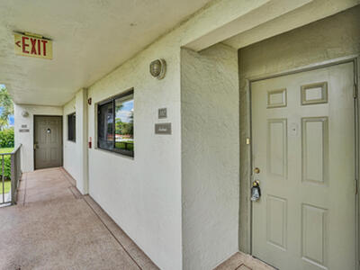 5574 Witney Drive, Delray Beach, FL 33484