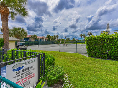 1605 S Us Highway 1, Jupiter, FL 33477