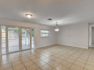 4163 NW 2nd Court, Boca Raton, FL 33431