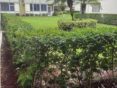 66 Saxony B, Delray Beach, FL 33446