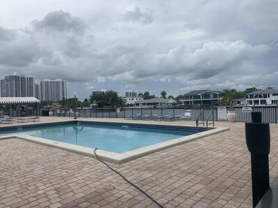 2049 S Ocean Drive, Hallandale Beach, FL 33009