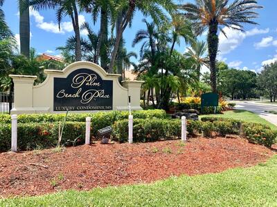 1621 Balfour Point Drive, West Palm Beach, FL 33411