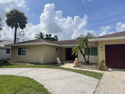 12 Burning Tree Lane, Boca Raton, FL 33431