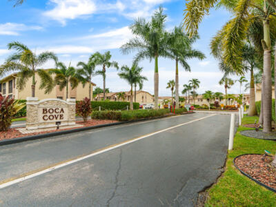 9480 Boca Cove Circle, Boca Raton, FL 33428