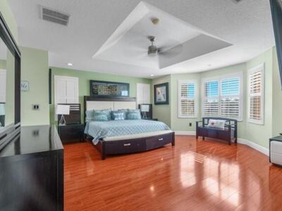 9808 Woodworth Court, Wellington, FL 33414