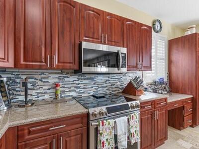 9808 Woodworth Court, Wellington, FL 33414