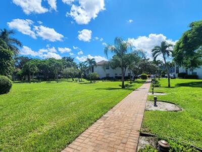 14797 Cumberland Drive, Delray Beach, FL 33446