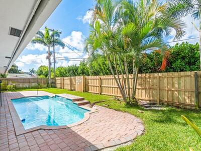 27 Pinehurst Lane, Boca Raton, FL 33431