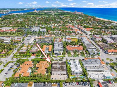 226 Brazilian Avenue, Palm Beach, FL 33480