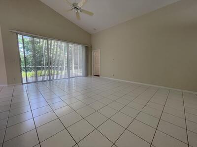 7237 SE Seagate Lane, Stuart, FL 34997