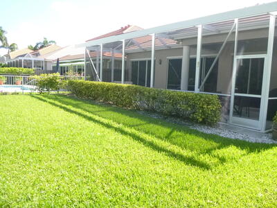 8265 Heritage Club Drive, West Palm Beach, FL 33412