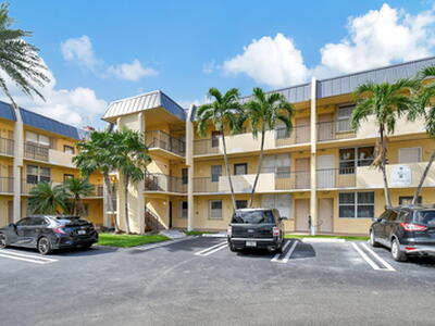 777 S Federal Highway, Pompano Beach, FL 33062