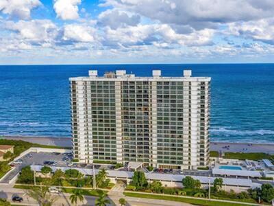 250 S Ocean Boulevard, Boca Raton, FL 33432