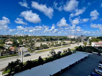 250 S Ocean Boulevard, Boca Raton, FL 33432