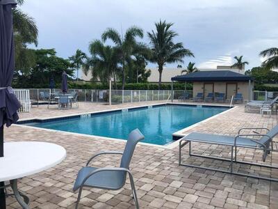 9848 Marina Boulevard, Boca Raton, FL 33428