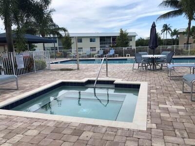 9848 Marina Boulevard, Boca Raton, FL 33428