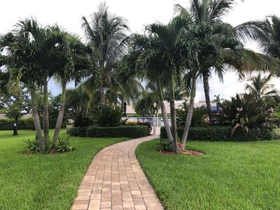 9848 Marina Boulevard, Boca Raton, FL 33428