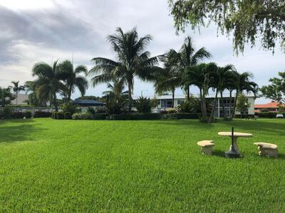 9848 Marina Boulevard, Boca Raton, FL 33428