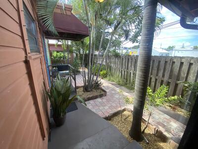 17 S L Street, Lake Worth Beach, FL 33460