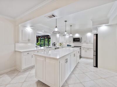 12434 Quercus Lane, Wellington, FL 33414