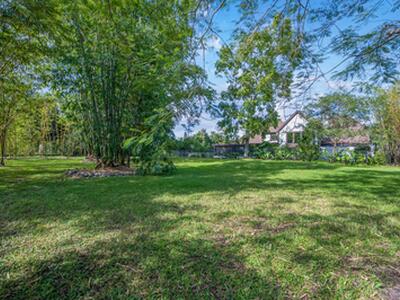 12434 Quercus Lane, Wellington, FL 33414