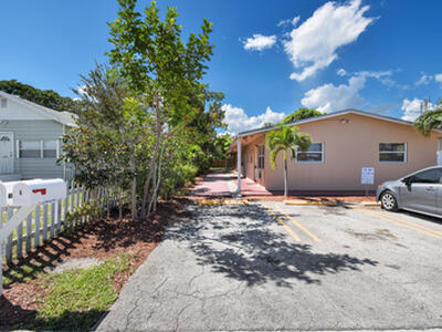 1217 S N Street, Lake Worth, FL 33460