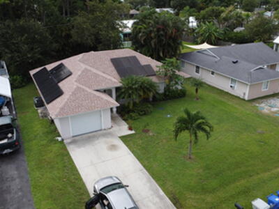 145 10th Court, Vero Beach, FL 32962