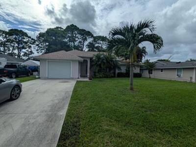 145 10th Court, Vero Beach, FL 32962