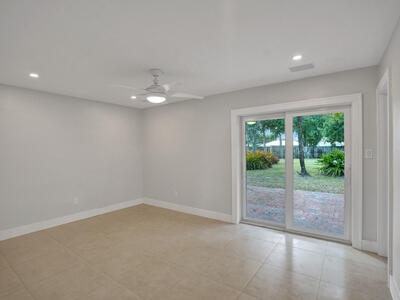 7 Polo Circle, Boca Raton, FL 33431