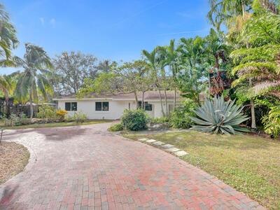 7 Polo Circle, Boca Raton, FL 33431