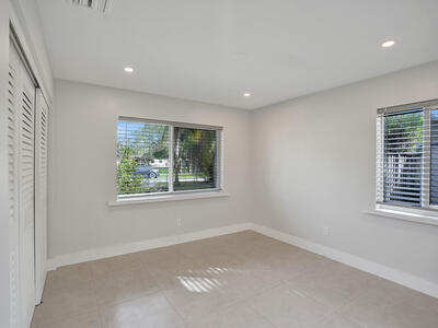 7 Polo Circle, Boca Raton, FL 33431