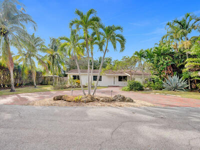 7 Polo Circle, Boca Raton, FL 33431