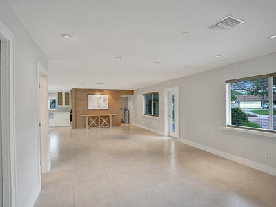 7 Polo Circle, Boca Raton, FL 33431