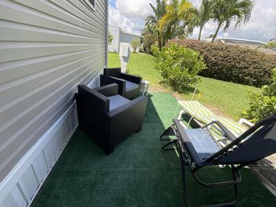 8571 Duchess Court W, Boynton Beach, FL 33436