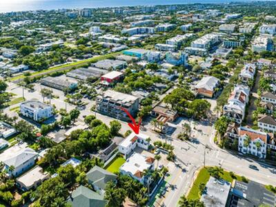 401 NE 2nd Avenue, Delray Beach, FL 33444