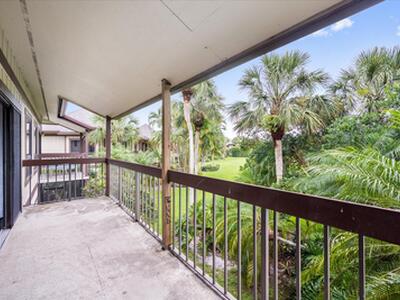 13334 Polo Club Road, Wellington, FL 33414