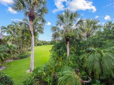 13334 Polo Club Road, Wellington, FL 33414