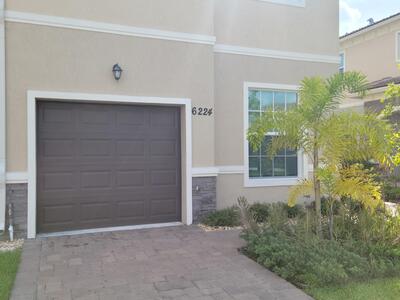 6224 SE Portofino Circle, Hobe Sound, FL 33455