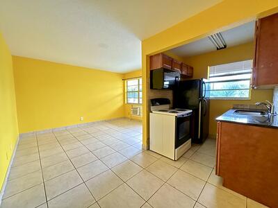 925 S K Street, Lake Worth Beach, FL 33460