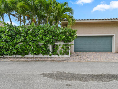 167 Arklow Avenue, Jupiter, FL 33458