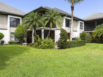 13254 Polo Club Road, Wellington, FL 33414