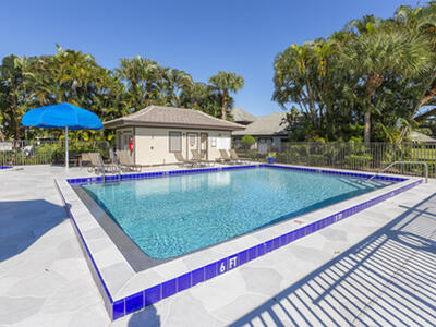 13254 Polo Club Road, Wellington, FL 33414