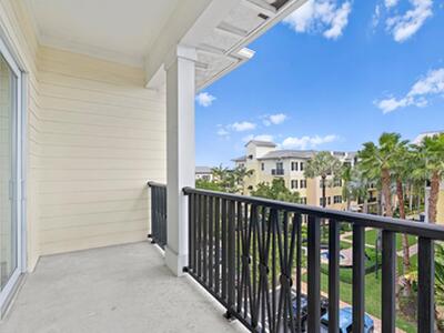 3130 W Latitude Circle, Delray Beach, FL 33483