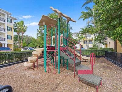 3130 W Latitude Circle, Delray Beach, FL 33483