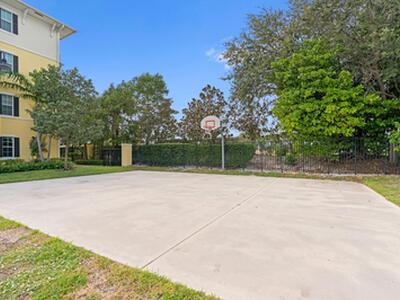 3130 W Latitude Circle, Delray Beach, FL 33483