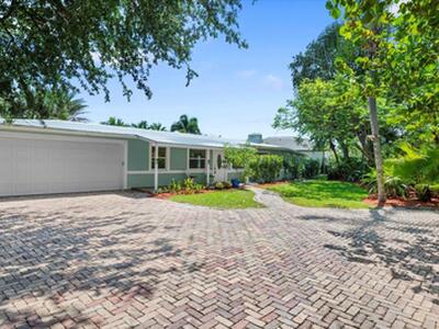 5692 Pennock Point Road, Jupiter, FL 33458