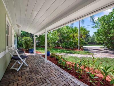 5692 Pennock Point Road, Jupiter, FL 33458