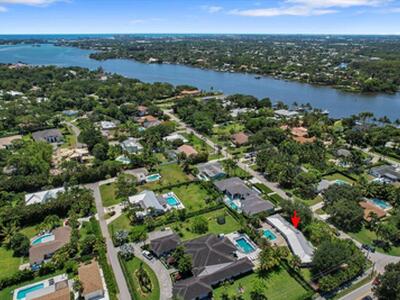 5692 Pennock Point Road, Jupiter, FL 33458