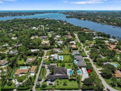 5692 Pennock Point Road, Jupiter, FL 33458